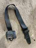Sicherheitsgurt hinten links OPEL FRONTERA B (6B_) 2.2 i (6B_ZC, 6B_VF, 6B_66, 6B_76)