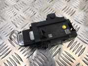 Zündschloss Audi A5 Sportback (8TA) 8K0909131B