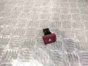 Nottaste CITROËN C4 Grand Picasso I (UA_) 2.0 HDi 138 96552745KR