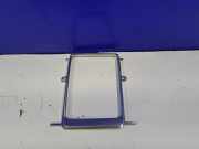 Rahmen VOLVO V70 III (BW) D5 31469972 31267052