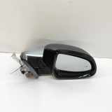 Außenspiegel rechts BMW X7 (G07) xDrive40d M Sport 5A30B92