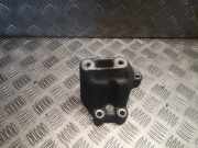 Motorhalter links CHRYSLER 300 C (LX) 3.0 CRD 04578181aa