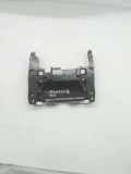 Other Dashboard Parts FORD MONDEO IV (BA7) 1.6 Ti 7S71A047A30AD