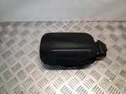 Kraftstofftankdeckel