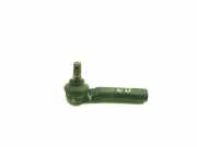 Steering Tie Rod End TOYOTA LAND CRUISER 120 (_J12_) 3.0 D-4D (KDJ120, KDJ125) 4504639505