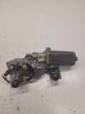 Wischermotor hinten Honda Civic VII Coupe (EM) WM42061S