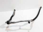 Klimaleitung MERCEDES-BENZ CLS (C219) CLS 350 (219.356)