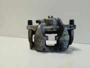 Bremssattel vorne rechts NISSAN QASHQAI III (J12) 1.3 DIG-T FN28VZA