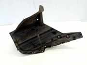 Innenkotflügel hinten links MAZDA CX-5 (KE, GH) 2.2 D AWD KD5350351