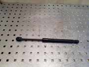 Heckklappe Gasdruckfeder rechts PEUGEOT 407 Coupe (6C_) 2.0 HDi 9656593180