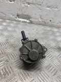 Vakuumpumpe Mercedes-Benz Vito/Mixto Kasten (W639) A6512300265