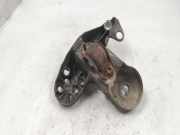 Motorbock Audi A4 Cabriolet (8H) 8E0199351