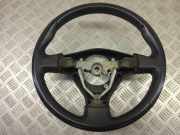 Lenkrad DAIHATSU TERIOS (J1_) 1.3 4WD (J100) GS131-07270