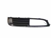 Blende Nebelscheinwerfer Opel Insignia A Sports Tourer (G09)