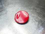 Stoßstangenabdeckung vorne OPEL VECTRA B Hatchback (38_) 1.8 i 16V 90464536