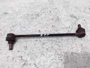 Stabilisator rechts vorne Nissan Qashqai (J10)