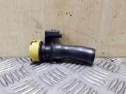 Entlüftungsschlauch