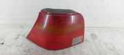 Rücklicht hinten links VW GOLF IV Van (1J1) 1.9 TDI 37750719