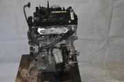 Motor BMW 2 Gran Coupe (F44) 218i B38A15