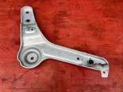 Teilepaket Heck BMW X3 (G01, F97) 6871004