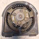 Heizgebläsemotor OPEL VECTRA B Estate (31_) 2.2 DTI 16V 653731J