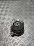 Motorlager Vorne MERCEDES-BENZ C (W205) C 220 d 4-matic (205.005) A2052406617