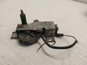 Wischermotor hinten Ford Transit V363 Kasten (FCD, FDD) 87VB17K441AA