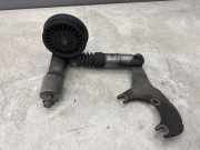 Riemenspanner AUDI A4 Avant (8E5, B6) 1.9 TDI F23470909