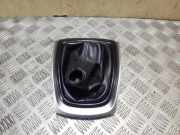 Schaltanzeige NISSAN X-TRAIL (T32_) 1.6 dCi ALL MODE 4x4-i (NT32) 969354CE0A 969TV4CE0A