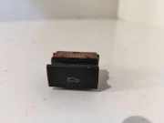 Schalter AUDI A6 (4F2, C6) 3.2 FSI quattro 4F0959831