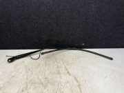 Wischerarm vorne Mercedes-Benz Vito/Mixto Kasten (W639) A6398200744