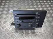 Multifunktionsanzeige Volvo S60 I (384) 86511531