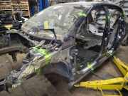 Karosserie Peugeot 308 II ()