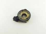 LENKWINKELSENSOR AIRBAGSCHLEIFRING WICKELFEDER VW JETTA III (1K2) 1.4 TSI 1K0959653C