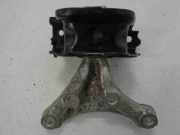 Motorbock vorne Citroen C4 Cactus () 9678251480