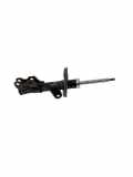 Stoßdämpfer vorne links OPEL MOKKA / MOKKA X 1.4 95320366
