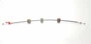 Kabel Tür vorne rechts FORD MONDEO III Turnier (BWY) 2.0 TDCi