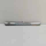 Schwellerverkleidung vorne links MERCEDES-BENZ GLE (W167) 400D 4MATIC A1676800104 A1676861300