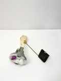 Kraftstoffstandsensor MERCEDES-BENZ SL (R129) 500 (129.068) A221838002001
