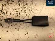 Sicherheitsgurt rechts vorne Mercedes-Benz Sprinter 3t Kasten (906) A9018601169