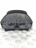 Kombiinstrument BMW 3 Touring (F31) 320 d 2273585