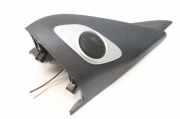 Lautsprecher rechts vorne Mitsubishi Outlander II (CWW) 8720A009