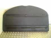 Hutablage Renault Vel Satis (BJ) 8200239359