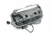 Türaußengriff hinten links TESLA MODEL S 85D AWD 1008982