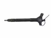 Einspritzdüse MAZDA CX-5 (KE, GH) 2.2 D SH0113H50