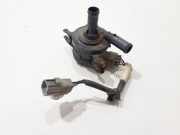 Zusatzwasserpumpe Toyota Hilux VIII Pick-up (N1) 161B047010