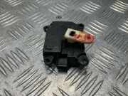 Air Flap Motor NISSAN JUKE (F15) 1.5 dCi 277311KA0A