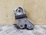 Lagerung für Motor Honda Insight (ZE)