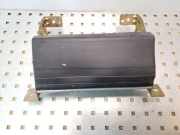 Airbag Knie Jeep Grand Cherokee II (WJ, WG) P55115945AC