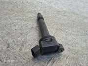 Zündspule Toyota Yaris (P13) 9091902257